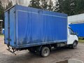 2013 ГАЗ ГАЗель (3302), белый, 300000 рублей - вид 2