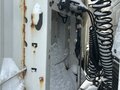 2020 CTTM Cargoline 932200, серый, 1530000 рублей - вид 2