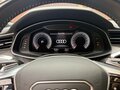 2019 Audi A6 55 TFSI V (C8), чёрный, 4600000 рублей - вид 7