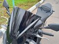 2016 Kawasaki Z 300, чёрный, 385000 рублей - вид 6