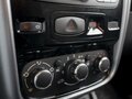 2013 Renault Duster I, коричневый, 839000 рублей - вид 11