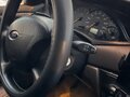 2005 Ford Focus I Рестайлинг, синий, 380000 рублей - вид 5