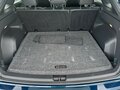 2021 Volkswagen Atlas Cross Sport I, синий, 2470000 рублей - вид 5