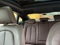 2021 BMW 2 серии Gran Coupe 218d F44, чёрный, 3600000 рублей - вид 8