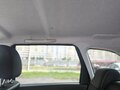 2014 Lada (ВАЗ) Granta I, серебристый - вид 7