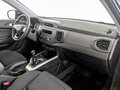 2021 Chery Tiggo 4 I Рестайлинг, чёрный, 1250000 рублей - вид 10