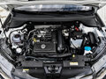 2026 Jetta VS5 I Рестайлинг 2, белый, 1750000 рублей - вид 4