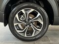 2026 Haval F7x II, чёрный - вид 11
