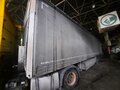 2008 Schmitz Cargobull S01, серебристый, 990000 рублей - вид 6
