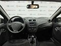 2026 Lada (ВАЗ) Granta I Рестайлинг, чёрный, 1218000 рублей - вид 8