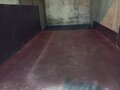 2010 Ford Transit, белый, 810000 рублей - вид 5