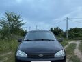 2012 Lada (ВАЗ) Kalina I, синий, 225000 рублей