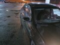 2014 Lada (ВАЗ) Granta I, чёрный, 130000 рублей - вид 6