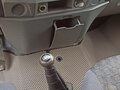 2014 ГАЗ ГАЗель Next Комби, белый, 1200000 рублей - вид 9