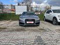 2017 Audi A6 IV (C7) Рестайлинг, серый, 2650000 рублей - вид 2