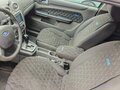 2006 Ford Focus II, чёрный, 360000 рублей - вид 4
