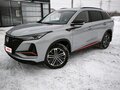 2023 Changan CS75 Plus I Рестайлинг, серый, 2450000 рублей