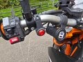 2012 KTM 690 SMC R, оранжевый, 549990 рублей - вид 10