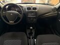 2026 Lada (ВАЗ) Granta I Рестайлинг, коричневый, 1208000 рублей - вид 7