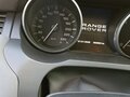 2011 Land Rover Range Rover Evoque 6-speed I, белый, 2990000 рублей - вид 7