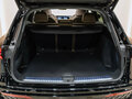 2026 Audi Q5 L III (GU), чёрный, 6295000 рублей - вид 8