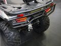 2026 Loncin XWolf 300, серебристый, 485000 рублей - вид 7