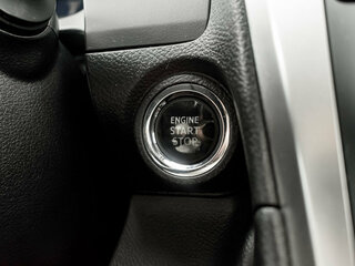 2017 Toyota Camry VII (XV50) Рестайлинг 2, белый, 2250000 рублей, вид 1