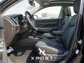 2026 Mitsubishi ASX I Рестайлинг 3, чёрный, 3590000 рублей - вид 7