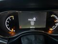 2013 Jeep Grand Cherokee IV (WK2), белый, 1700000 рублей - вид 10