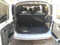 2013 Lada (ВАЗ) Largus I, белый, 630000 рублей - вид 8