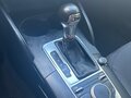 2014 Audi A3 III (8V), серый, 899000 рублей - вид 8