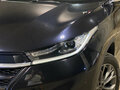 2021 Exeed TXL I, чёрный - вид 8