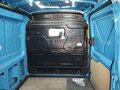 2021 Ford Transit, синий, 3385000 рублей - вид 10