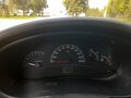 2012 Lada (ВАЗ) Kalina I, белый, 155000 рублей - вид 3