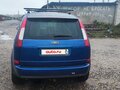 2004 Ford C-MAX I, синий, 350000 рублей