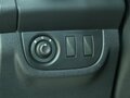 2020 Renault Logan Stepway II Рестайлинг, чёрный, 1149000 рублей - вид 8