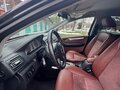 2007 Mercedes-Benz B-Класс 170 I (W245), чёрный, 850000 рублей - вид 6