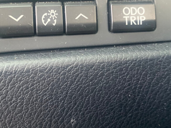 2019 Lexus RX 350 IV, чёрный, 4600000 рублей - вид 21