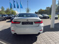 2025 BMW 3 серии 318i VII (G2x) Рестайлинг 2, белый, 3667183 рублей - вид 9