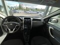 2026 Lada (ВАЗ) Largus I Рестайлинг, белый, 1797000 рублей - вид 3
