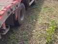 2023 Gut Trailer FSA-453, красный, 6070000 рублей - вид 6