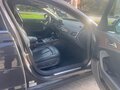 2012 Audi A6 IV (C7), серый, 2250000 рублей - вид 7