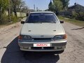 2003 Lada (ВАЗ) 2115, серебристый, 145000 рублей - вид 1