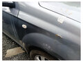 2011 Chevrolet Aveo I Рестайлинг, серый, 200000 рублей - вид 6