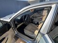 2006 Chery Oriental Son (B11), серебристый, 165000 рублей - вид 7