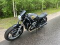 1983 Honda CX, чёрный, 650000 рублей - вид 10