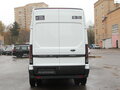 2026 Ford Transit, белый, 6500000 рублей - вид 5