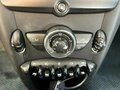 2013 Mini Hatch Cooper II (R56) Рестайлинг, синий - вид 10