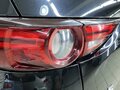 2020 Mazda CX-5 II, чёрный - вид 7