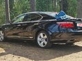 2006 Lexus LS Long 460 L IV, чёрный, 1383000 рублей - вид 9